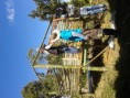 /album/proyecto-pedagogico-productivo-p3e/a2013-07-31-14-39-33-jpg/